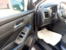 Nissan Qashqai MHEV 140 CV Acenta del 2022 pieno