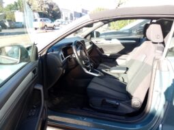 Volkswagen T-Roc Cabriolet 1.0 TSI Style pieno