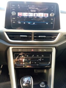 Volkswagen T-Roc Cabriolet 1.0 TSI Style pieno