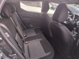 NISSAN MICRA 1.0 IG-T 92 GPL 5 PORTE ECO ACENTA pieno