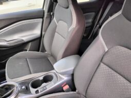 Nissan Juke 1.0 DIG-T 114 CV DCT N-Connecta del 2022 pieno