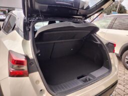 Nissan Juke 1.0 DIG-T 114 CV DCT N-Connecta del 2022 pieno