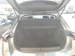 Opel Mokka 1.2 GS line 2025 pieno