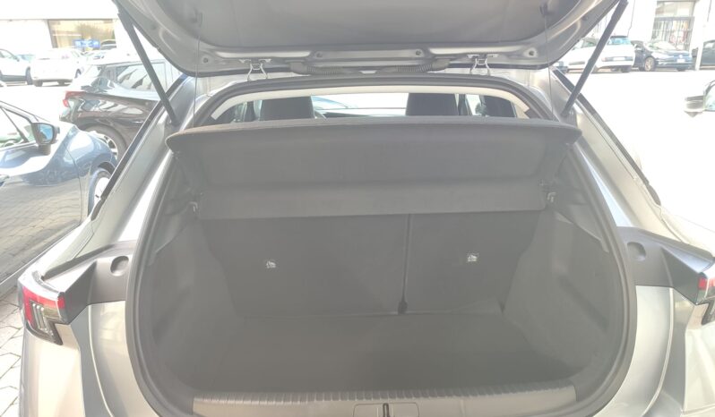 Opel Mokka 1.2 GS line 2025 pieno