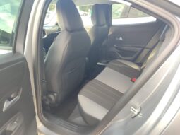 Opel Mokka 1.2 GS line 2025 pieno