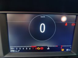 Opel Mokka 1.2 GS line 2025 pieno