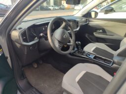 Opel Mokka 1.2 GS line 2025 pieno