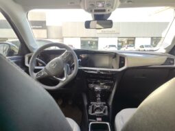 Opel Mokka 1.2 GS line 2025 pieno