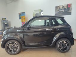 CHATENET CH46 ST pieno