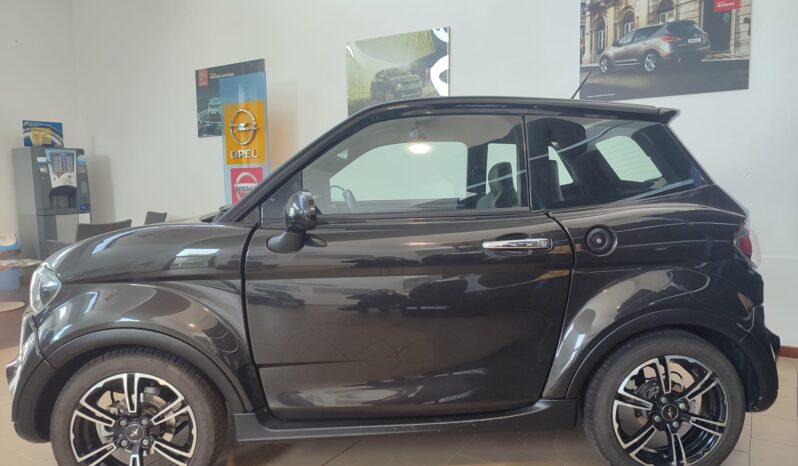 CHATENET CH46 ST pieno