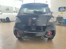 CHATENET CH46 ST pieno