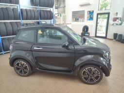 CHATENET CH46 ST pieno