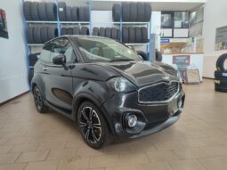 CHATENET CH46 ST pieno