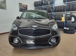 CHATENET CH46 ST pieno