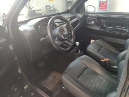 CHATENET CH46 ST pieno