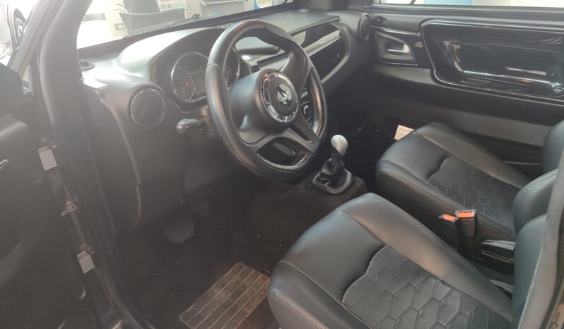 CHATENET CH46 ST pieno