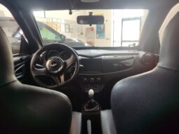 CHATENET CH46 ST pieno