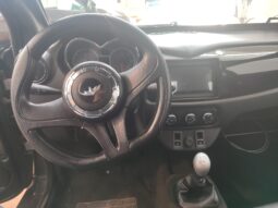 CHATENET CH46 ST pieno