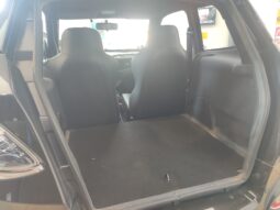 CHATENET CH46 ST pieno