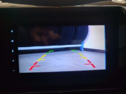 CHATENET CH46 ST pieno