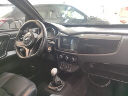 CHATENET CH46 ST pieno