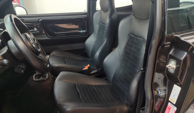 CHATENET CH46 ST pieno