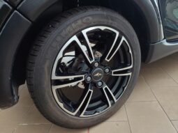 CHATENET CH46 ST pieno