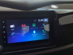 CHATENET CH46 ST pieno