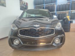 CHATENET CH46 R pieno