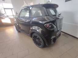 CHATENET CH46 R pieno