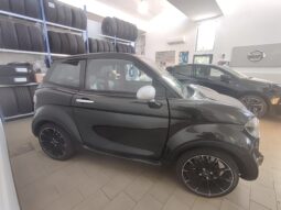 CHATENET CH46 R pieno