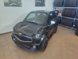 CHATENET CH46 R pieno