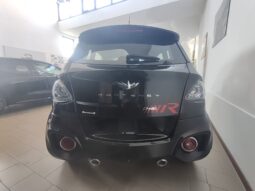 CHATENET CH46 R pieno