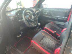 CHATENET CH46 R pieno