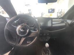 CHATENET CH46 R pieno