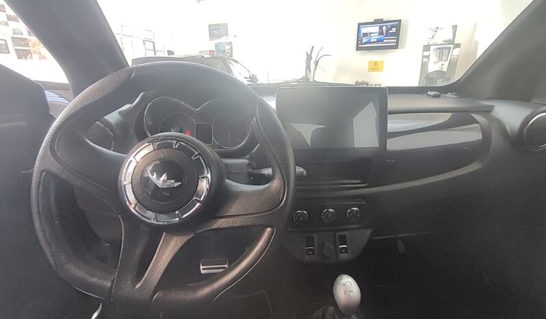 CHATENET CH46 R pieno