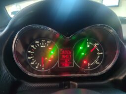 CHATENET CH46 R pieno