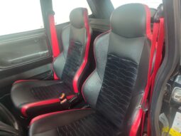 CHATENET CH46 R pieno