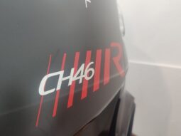 CHATENET CH46 R pieno