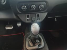 CHATENET CH46 R pieno