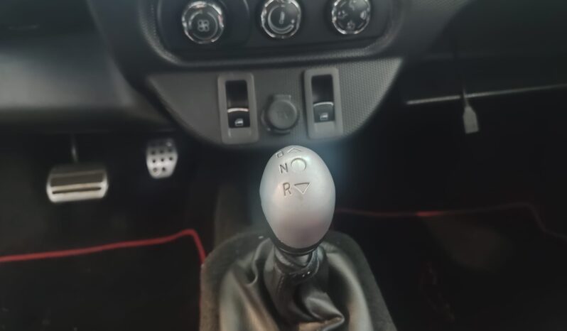 CHATENET CH46 R pieno