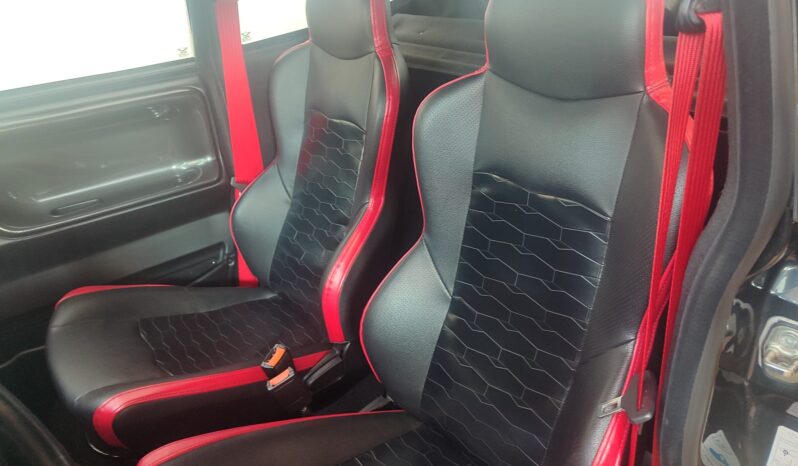 CHATENET CH46 R pieno