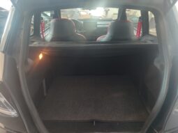 CHATENET CH46 R pieno