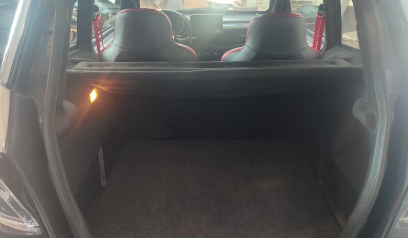 CHATENET CH46 R pieno