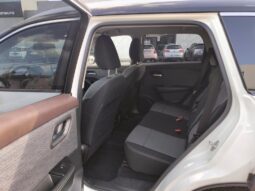 NISSAN X-Trail 4ª serie X-Trail e-Power e-4orce 4WD 5 posti N-Connecta pieno