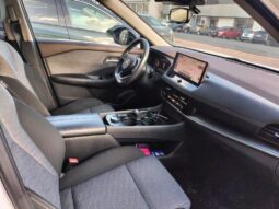 NISSAN X-Trail 4ª serie X-Trail e-Power e-4orce 4WD 5 posti N-Connecta pieno