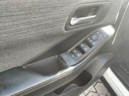 NISSAN X-Trail 4ª serie X-Trail e-Power e-4orce 4WD 5 posti N-Connecta pieno