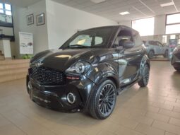 CHATENET CH46 TOURING