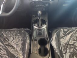 NISSAN JUKE 1.6 HEV PRONTA CONSEGNA pieno