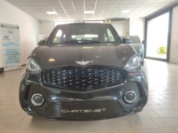 CHATENET CH46 TOURING pieno
